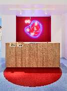 Ace & Tate - GALLERY