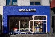 Ace & Tate - GALLERY