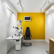 Ace & Tate - GALLERY