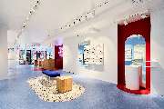 Ace & Tate - GALLERY
