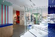 Ace & Tate - GALLERY