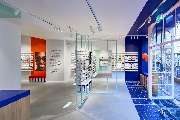 Ace & Tate - GALLERY