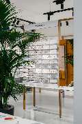 Ace & Tate - GALLERY