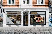 Ace & Tate - GALLERY