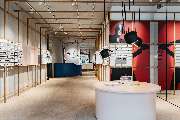 Ace & Tate - GALLERY