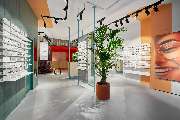Ace & Tate - GALLERY