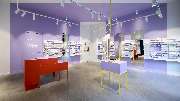 Ace & Tate - GALLERY