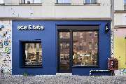 Ace & Tate - GALLERY