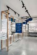 Ace & Tate - GALLERY