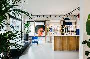 Ace & Tate - GALLERY