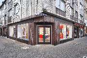 Ace & Tate - GALLERY