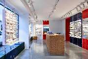Ace & Tate - GALLERY