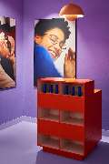 Ace & Tate - GALLERY
