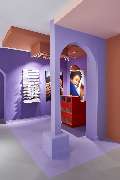Ace & Tate - GALLERY