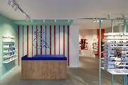 Ace & Tate - GALLERY