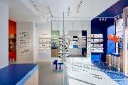 Ace & Tate - GALLERY