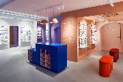 Ace & Tate - GALLERY