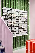 Ace & Tate - GALLERY