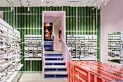 Ace & Tate - GALLERY