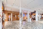 Ace & Tate - GALLERY