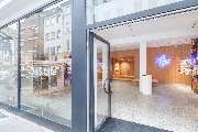 Ace & Tate - GALLERY
