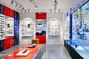 Ace & Tate - GALLERY