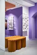 Ace & Tate - GALLERY