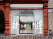 Ace & Tate - GALLERY