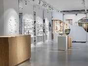Ace & Tate - GALLERY