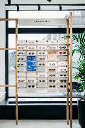 Ace & Tate - GALLERY