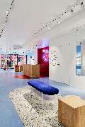 Ace & Tate - GALLERY