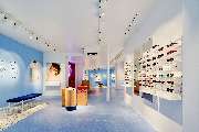 Ace & Tate - GALLERY