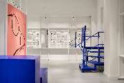 Ace & Tate - GALLERY