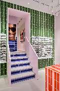 Ace & Tate - GALLERY