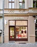 Ace & Tate - GALLERY