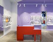 Ace & Tate - GALLERY