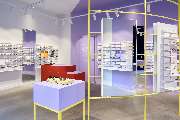 Ace & Tate - GALLERY