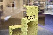 Ace & Tate - GALLERY