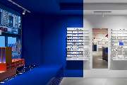 Ace & Tate - GALLERY