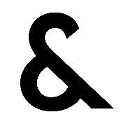 Ace & Tate - LOGO