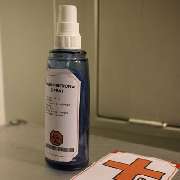 ACE Zydek Schädlingsbekämpfung GmbH - 2