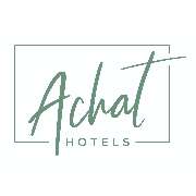 ACHAT Hotel Chemnitz - LOGO