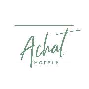 ACHAT Hotel Suhl - LOGO