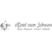 Achathotel 