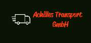 Achilles Transport GmbH - 1