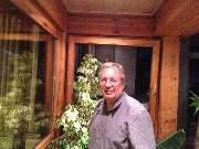 Achim Hammann Steuerberater Landwirtschaftliche Buchstelle - GALLERY