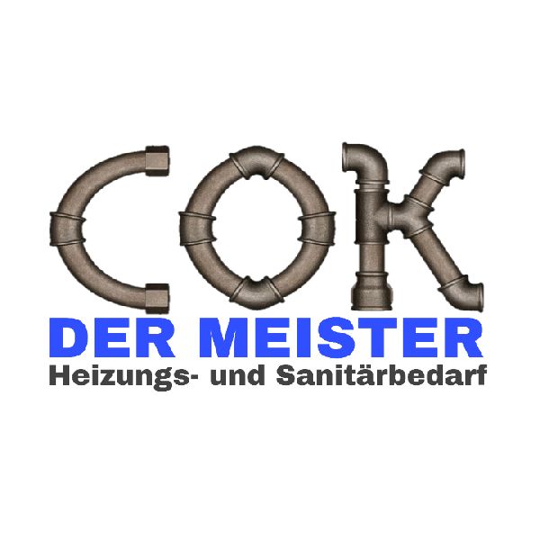 Achim Jäger - LOGO