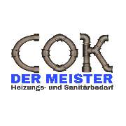 Achim Jäger - LOGO