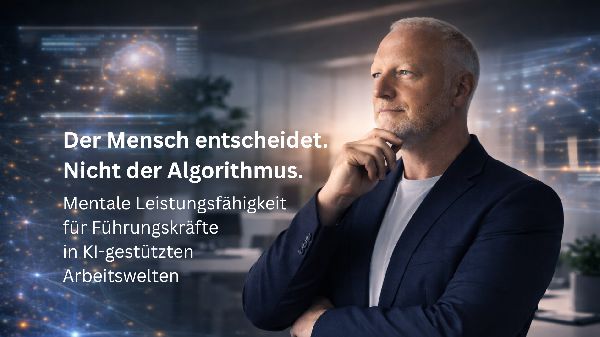 Achim Kaiser Coaching - GALLERY