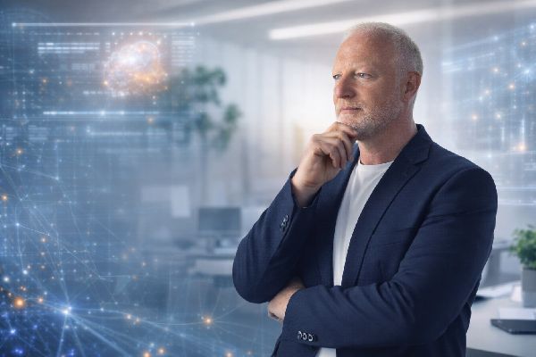 Achim Kaiser Coaching - GALLERY